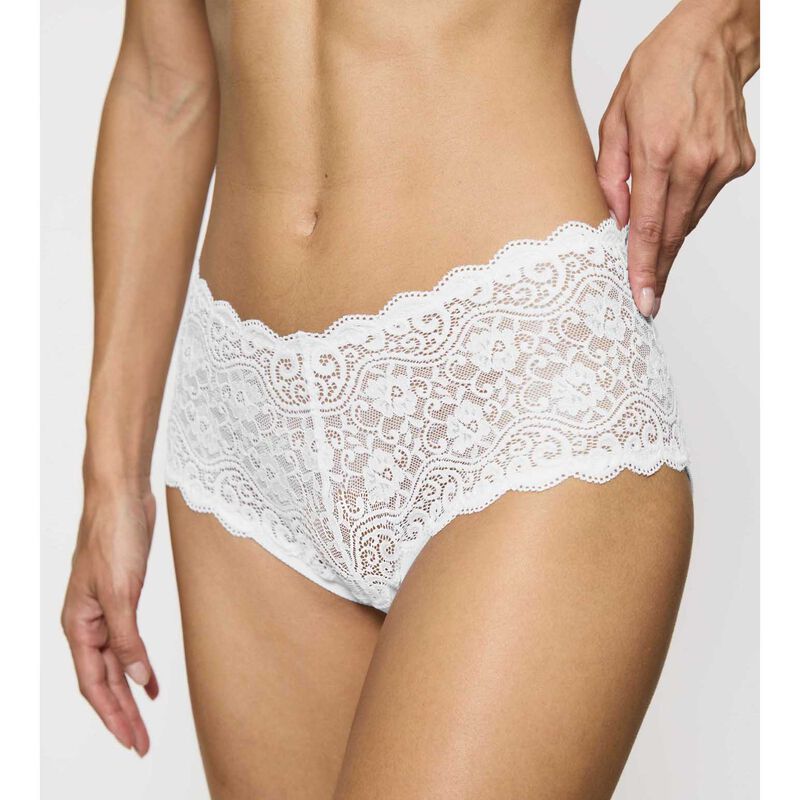 Triumph Amourette Maxi Brief image number 2